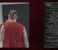 Icardi'den Wanda Nara'ya su&ccedil;lama: 7 milyon euromu &ccedil;aldı