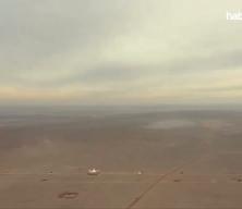 İranlı General ABD ve İsrail'e g&ouml;zdağı verdi!