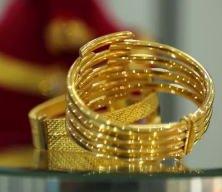 İslam Memiş: Altında 8 bin TL hedefinin uzak değil