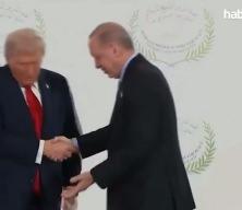 İsrail basınında T&uuml;rkiye yorumu: &ldquo;B&ouml;lgesel dengelerde belirleyici olabilir&rdquo;