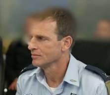 İsrail'den Suriye h&uuml;k&uuml;metine beklenmedik teklif! Bomba Rusya iddiası