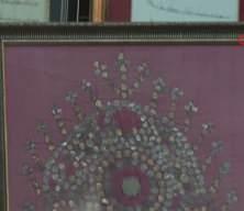 İstanbul'da kalkan, miğfer ve kılı&ccedil;lı dev tarihi eser operasyonu