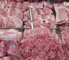 İstanbul'da o &uuml;r&uuml;nlere Ramazan'da zam gelmeyecek!