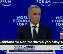 Kanada'dan ABD itirafı: Zamanı geldi!