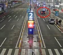 Kesik baş cinayetinde ş&uuml;phelilerin yakalanma anları ortaya &ccedil;ıktı