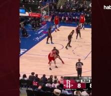 Kevin Durant coştu! Alperen Şeng&uuml;n eşlik etti: 5 ma&ccedil;lık k&ouml;t&uuml; seri bitti