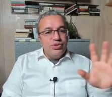 PKK&rsquo;cı Baran a&ccedil;ık a&ccedil;ık itiraf etti: Se&ccedil;imi Erdoğan kazanamasaydı PKK&rsquo;yı Suriye&rsquo;den kazıyan operasyonlar yapılamazdı