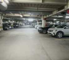 Kocaeli'de iki arkadaşın şakalaşması kanlı bitti!