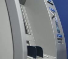 Kredi kartı harcamalarında tarihi rekor: 2.5 trilyon lirayı aştı!