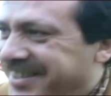 T&uuml;rkiye'nin ter&ouml;rle m&uuml;cadelesi ile alay etmişleri: Muhaliflerin o s&ouml;zleri viral oldu