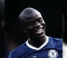 Menajerin tavrı Fenerbah&ccedil;e'yi 'kızdırdı': Kante transferi &ccedil;ıkmaza girdi