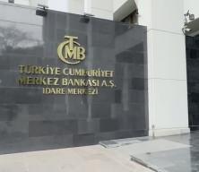 Merkez Bankası 2026'nın ilk faiz kararını a&ccedil;ıklayacak