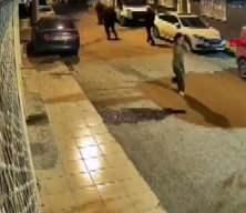 Mihriban ve Naile B&uuml;şra&rsquo;nın cinayet ş&uuml;phelisinin kardeşi de tutuklandı