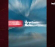 Milli Hızlı Tren ve Metro projeleri i&ccedil;in b&uuml;t&ccedil;e tahsisi onaylandı