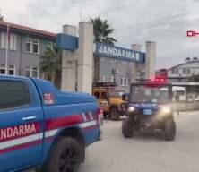 Muğla'da 14 g&uuml;n sonra sevindiren haber!