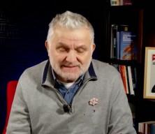 Muhalif gazeteci Ruşen &Ccedil;akır şimdi de Suriye'ye hakkında YPG'ye ders vermeye kalktı