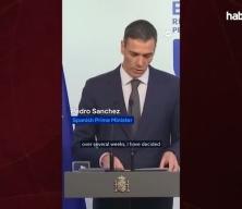 NATO &uuml;lkesinden ABD'ye b&uuml;y&uuml;k şok: Trump'ın teklifini reddettiler