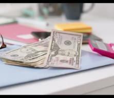 Naylon faturacılar yapay zeka darbesi! 