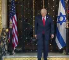 Netanyahu Gazze Barış Kurulu'na katılacak