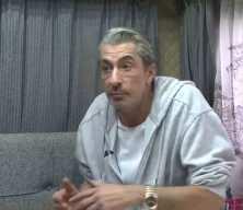 Oyuncu Erkan Petekkaya: "Yapay zekanın kalbi yok"