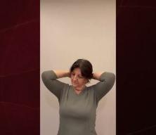 Sahadan silinen PKK yine kadınların arkasına saklandı!