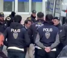 PFDK bahis cezalarını a&ccedil;ıkladı