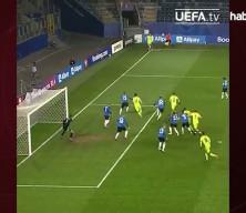 Premier Lig'de 213 ma&ccedil;ı var: Adım adım Galatasaray'a doğru