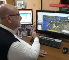 Prof. Dr. Bekler: "T&uuml;rkiye'de her 35-40 sene aralığında 7 ve &uuml;zeri b&uuml;y&uuml;kl&uuml;ğ&uuml;nde bir deprem meydana geliyor"