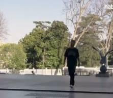 Rafa Silva Beşiktaş'taki dev maaşını Benfica i&ccedil;in yaktı!