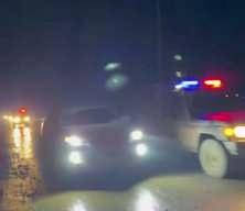 Rakka ve Deyrizor YPG/SDG&rsquo;den temizlendi, &ouml;rg&uuml;t geri &ccedil;ekildi