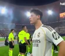 Real Madrid'de Arda G&uuml;ler gelişmesi!