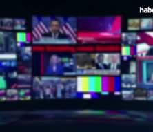 RT&Uuml;K'ten S&ouml;zc&uuml; TV, HBO Max ve MUBI'ye ceza yağdı