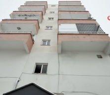 Şanlıurfa'da doğalgaz faciası: 13 kişi zehirlendi!