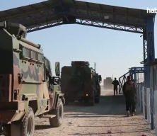 SDG'den al&ccedil;ak saldırı! &Ccedil;ok sayıda şehit ve yaralı var