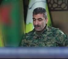 "Sipan Hemo SİHA'lar tarafından &ouml;ld&uuml;r&uuml;ld&uuml;" iddiası