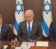 "Sıra bize mi geliyor?" İsrail basınında Suriye yorumu: Erdoğan'ın stratejik zaferi