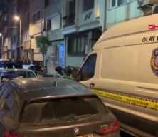 Şişli'de &ccedil;&ouml;p konteynerinde başı olmayan kadın cesedi bulundu