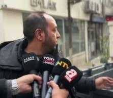 Şişli&rsquo;de &ccedil;&ouml;p konteynerinde ceset bulundu: Hurdacı yaşadıklarını anlattı