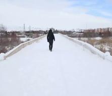 Sivas&rsquo;ta kuvvetli kar yağışı nedeniyle eğitime 1 g&uuml;n ara verildi