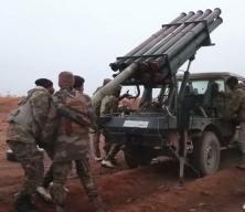 Son 20 yılın en g&uuml;&ccedil;l&uuml; g&uuml;neş fırtınası d&uuml;nyaya ulaştı