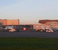 Son dakika! Gerilim zirveye y&uuml;kseldi! Savaş sesleri! Bir&ccedil;ok u&ccedil;uş iptal edildi