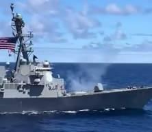 Son zamanların en sert mesajı: Topyek&uuml;n savaş sayılacak! Başka se&ccedil;eneğimiz yok