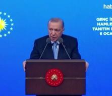 Su&ccedil;a s&uuml;r&uuml;klenen &ccedil;ocuklar i&ccedil;in ceza ve rehabilitasyon adımı