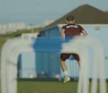 S&uuml;per Lig'de haftanın a&ccedil;ılış ma&ccedil;ı! Trabzonspor-Kasımpaşa! Muhtemel 11'ler