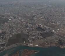 Suriye ordusu Rakka, Haseke ve Halep hattında iki insani koridor a&ccedil;tı