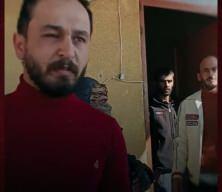 Suriye ordusu, ter&ouml;r &ouml;rg&uuml;t&uuml; YPG/SDG'nin DEAŞ'lı ter&ouml;ristleri serbest bıraktığını duyurdu