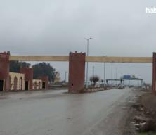 Suriye'de ateşkes sonrası katliam iddialarına ilişkin soruşturma başlatıldı