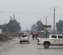 Suriye&rsquo;de SDG&rsquo;ye operasyon sonrası kritik s&uuml;re&ccedil;: Ateşkes uzatıldı mı, yalanlama geldi