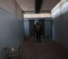 Suriye&rsquo;den YPG/SDG&rsquo;ye DEAŞ uyarısı: kaos ve ter&ouml;r riski