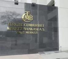 TCMB&rsquo;den temkinli faiz indirimi: Adımlar toplantıdan toplantıya değişebilir